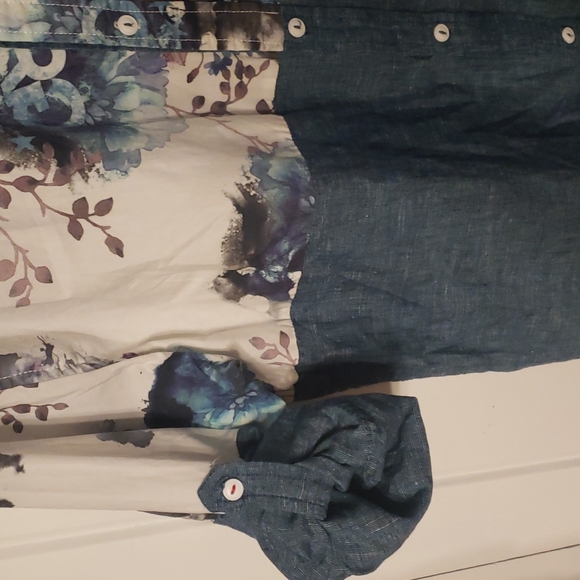 Rich Gang button down - Picture 5 of 5